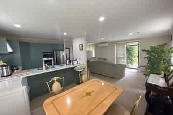 29 Samara Place, Clendon Park