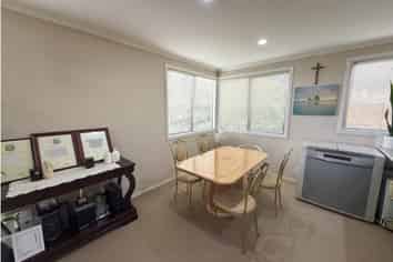 29 Samara Place, Clendon Park