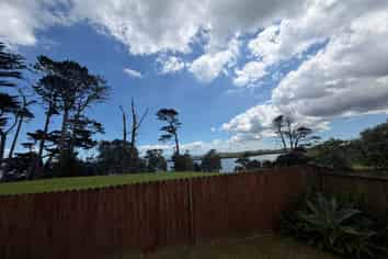 29 Samara Place, Clendon Park