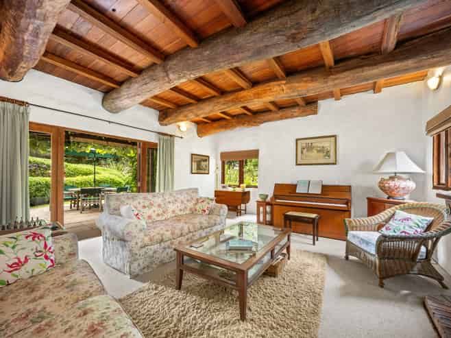 196 Tomarata Valley Road, Wellsford