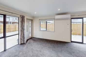 B/183 London Street, Springvale