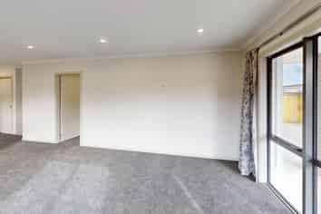 B/183 London Street, Springvale