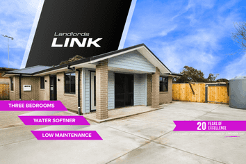 B/183 London Street, Springvale