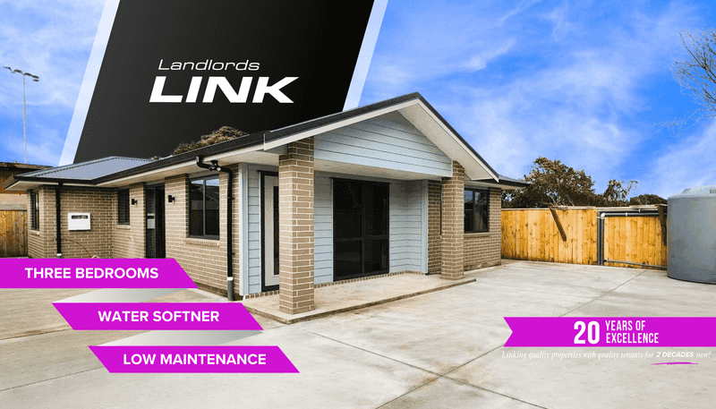 B/183 London Street, Springvale