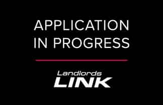 B/183 London Street, Springvale