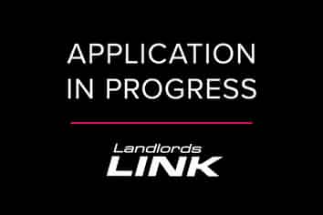 B/183 London Street, Springvale