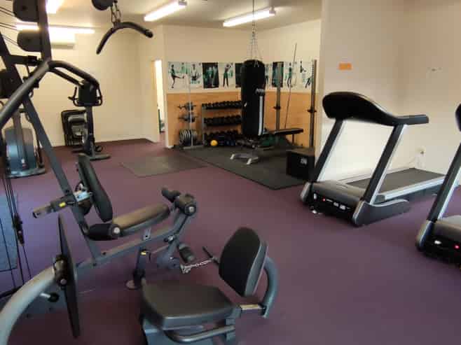 20/206 Manuka Road, Bayview