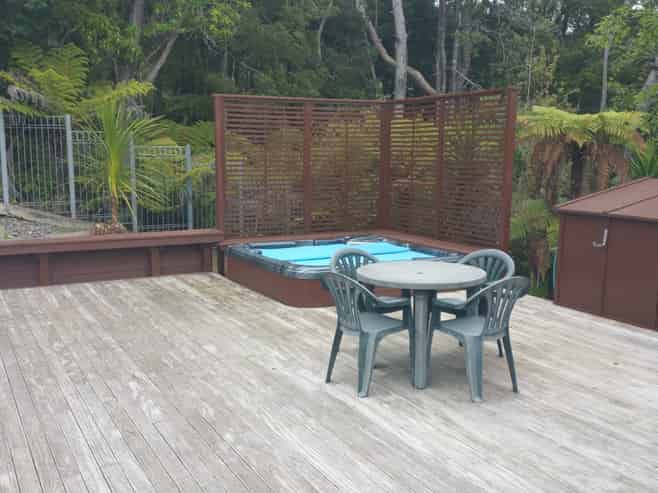 20/206 Manuka Road, Bayview