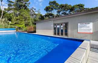 20/206 Manuka Road, Bayview