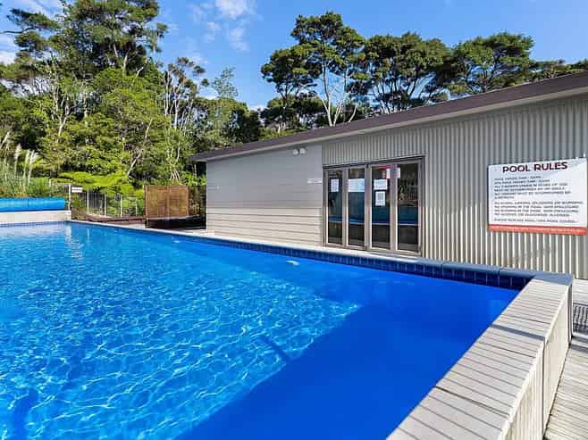 20/206 Manuka Road, Bayview