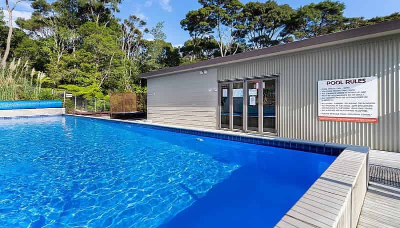 20/206 Manuka Road, Bayview