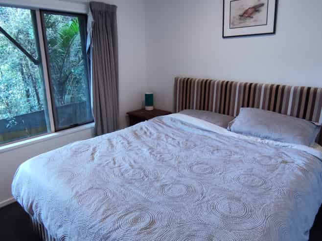 20/206 Manuka Road, Bayview