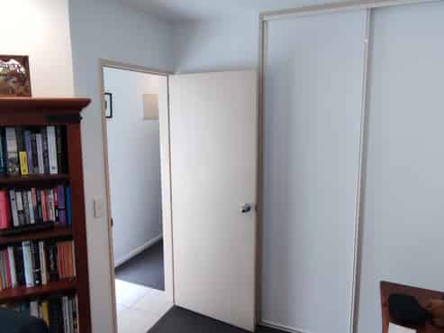 20/206 Manuka Road, Bayview