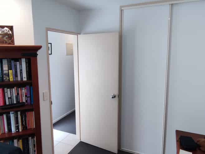 20/206 Manuka Road, Bayview