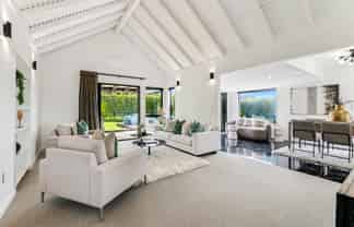 7 Markham Place, Bucklands Beach