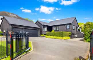 7 Markham Place, Bucklands Beach