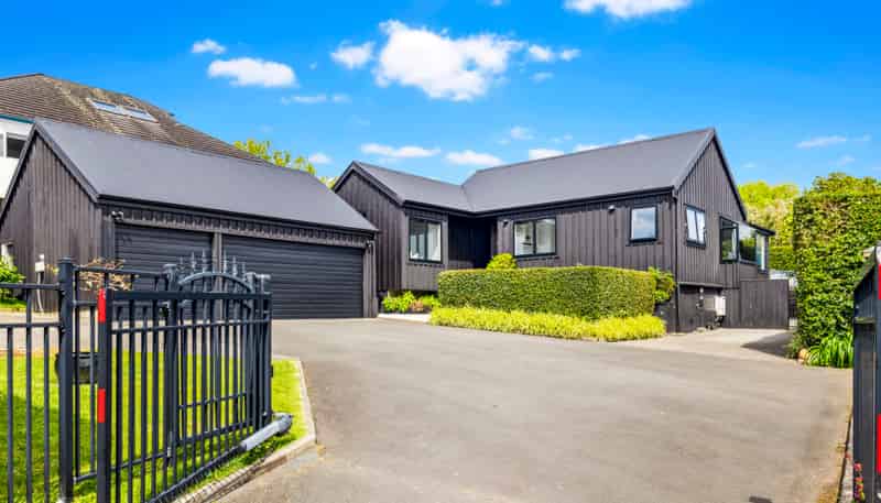 7 Markham Place, Bucklands Beach