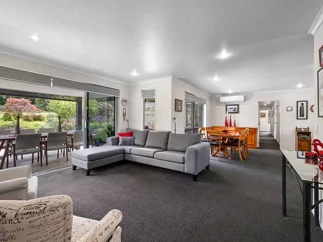 572 Carrington Road, Hurworth