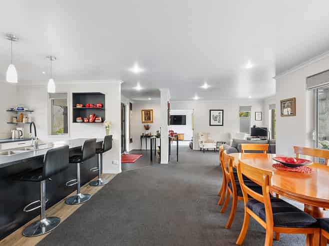 572 Carrington Road, Hurworth