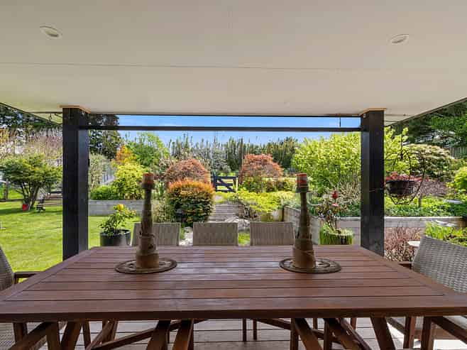 572 Carrington Road, Hurworth