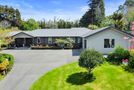 572 Carrington Road, Hurworth, New Plymouth, Taranaki