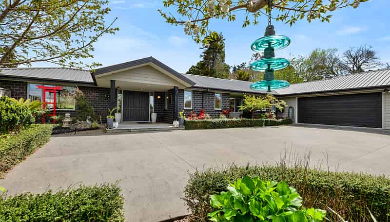 572 Carrington Road, Hurworth