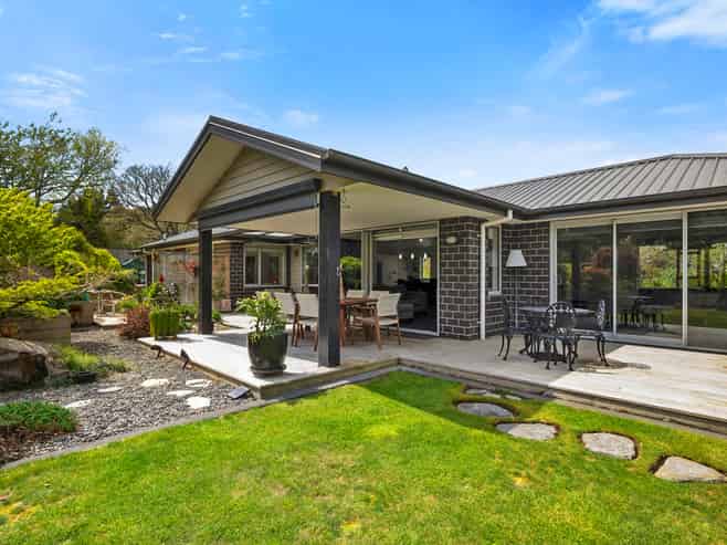 572 Carrington Road, Hurworth