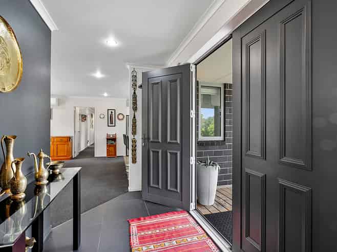 572 Carrington Road, Hurworth