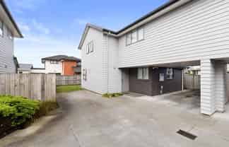 3/30 Beatty Street, Melville