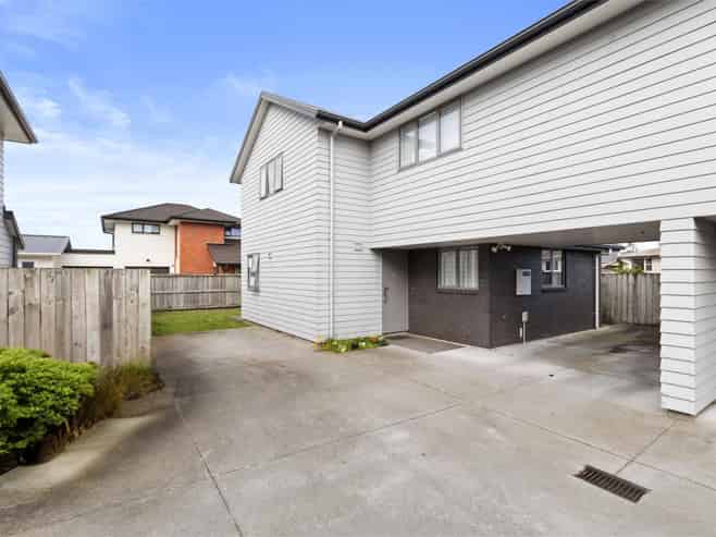 3/30 Beatty Street, Melville