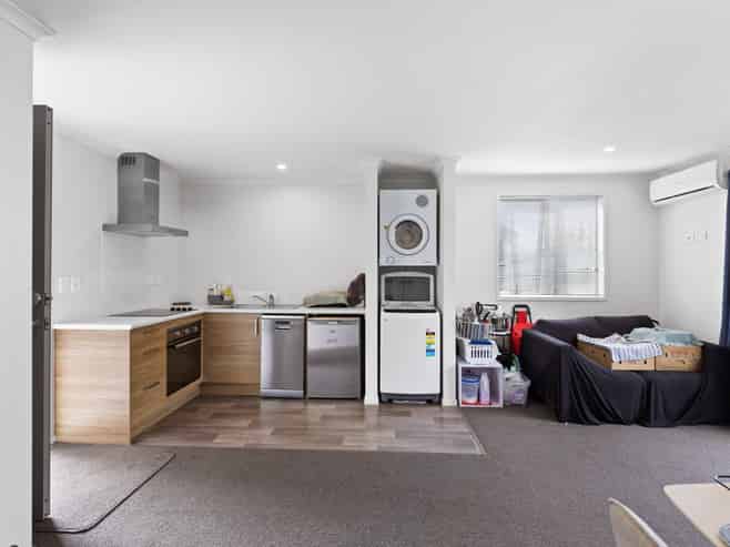 3/30 Beatty Street, Melville