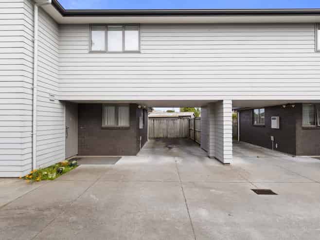 3/30 Beatty Street, Melville