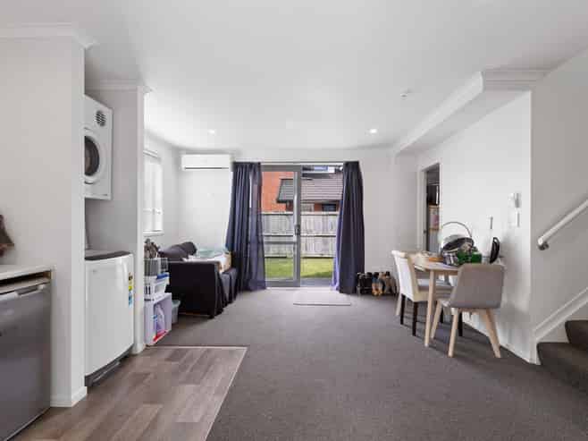 3/30 Beatty Street, Melville