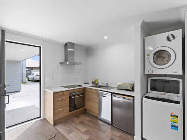 3/30 Beatty Street, Melville