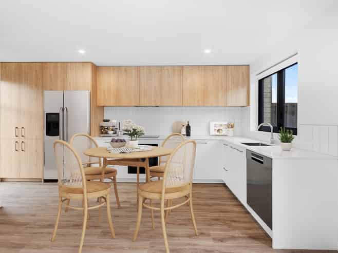 2/30 McLean Street, Linwood