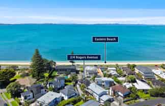 2/4 Rogers Avenue, Eastern Beach