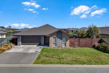 40 Flint Road, Rolleston
