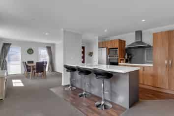 40 Flint Road, Rolleston