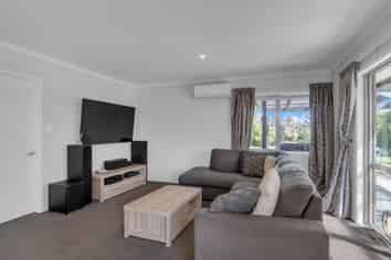 40 Flint Road, Rolleston