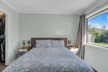 40 Flint Road, Rolleston