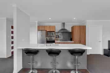 40 Flint Road, Rolleston