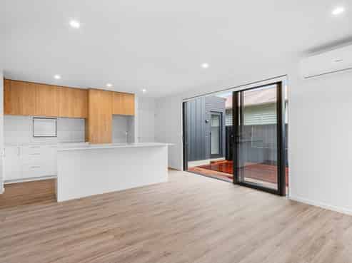 1/30 McLean Street, Linwood