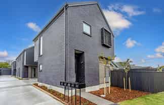 1/30 McLean Street, Linwood