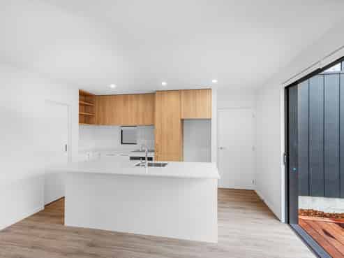 1/30 McLean Street, Linwood