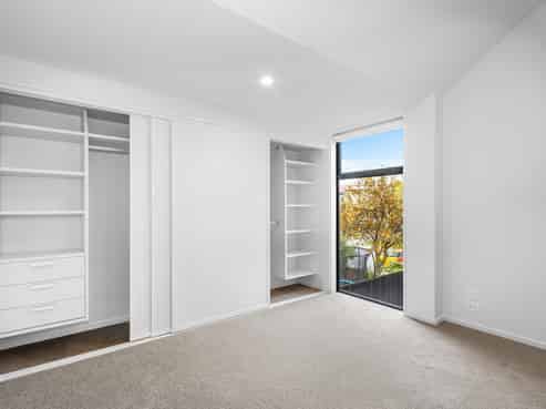 1/30 McLean Street, Linwood