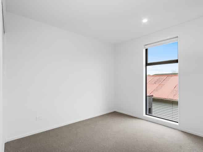 1/30 McLean Street, Linwood