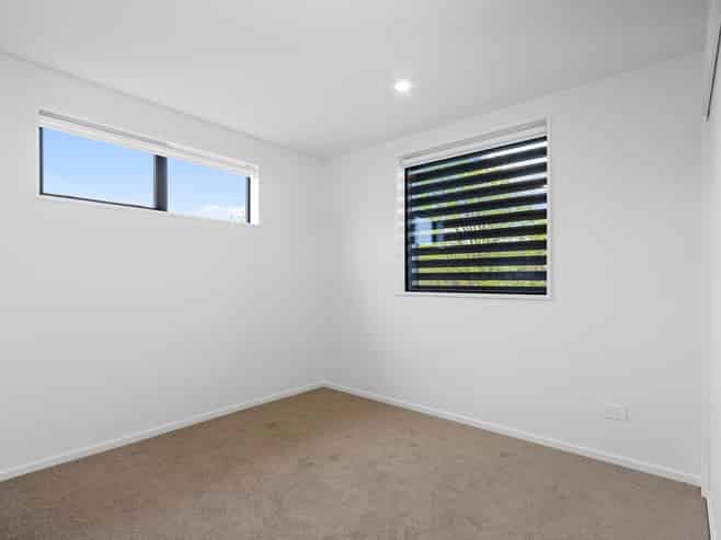 1/30 McLean Street, Linwood