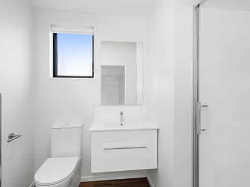 1/30 McLean Street, Linwood