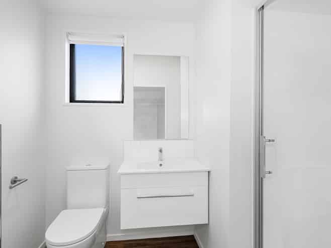 1/30 McLean Street, Linwood