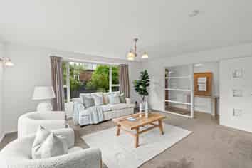 14B Cashmere Road, Cashmere